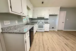 115 Violet Ln, Coats, NC 27521 - Photo 7