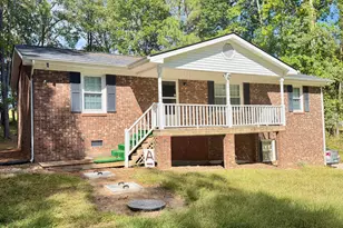 115 Violet Ln, Coats, NC 27521 - Photo 1