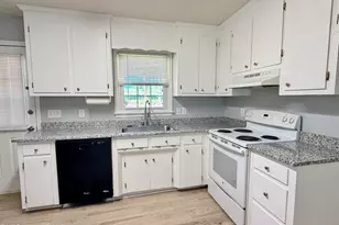 115 Violet Ln, Coats, NC 27521 - Photo 5