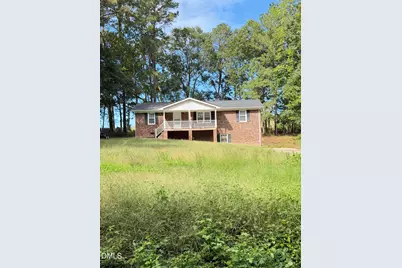 115 Violet Lane, Coats, NC 27521 - Photo 17