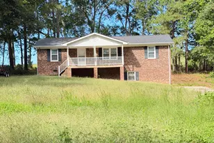 115 Violet Ln, Coats, NC 27521 - Photo 17
