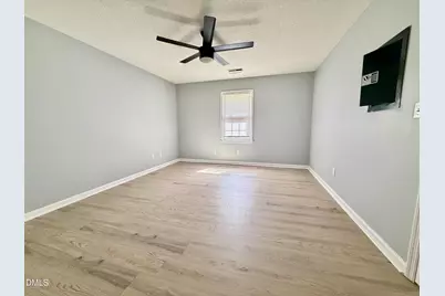 115 Violet Lane, Coats, NC 27521 - Photo 11