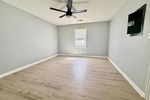115 Violet Ln, Coats, NC 27521 - Photo 11