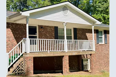 115 Violet Lane, Coats, NC 27521 - Photo 3