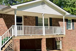 115 Violet Ln, Coats, NC 27521 - Photo 3