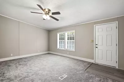 213 SE Railroad Street, Whitakers, NC 27891 - Photo 9