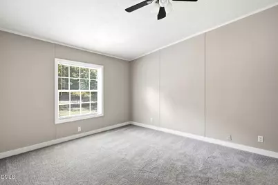 213 SE Railroad Street, Whitakers, NC 27891 - Photo 17