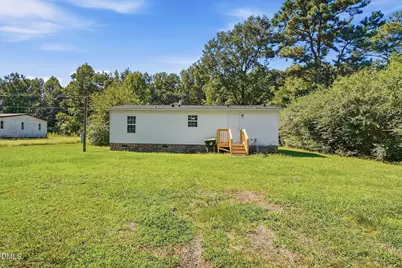 213 SE Railroad Street, Whitakers, NC 27891 - Photo 23