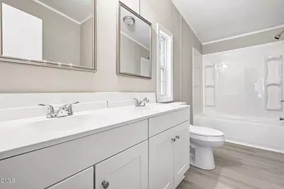 213 SE Railroad Street, Whitakers, NC 27891 - Photo 13