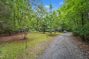 163 Twilight Ln, Chapel Hill, NC 27517 - Photo 7