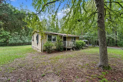 163 Twilight Lane, Chapel Hill, NC 27517 - Photo 5