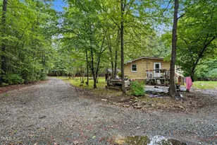 163 Twilight Ln, Chapel Hill, NC 27517 - Photo 21