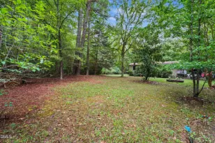 163 Twilight Ln, Chapel Hill, NC 27517 - Photo 25