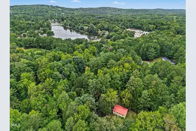 163 Twilight Lane, Chapel Hill, NC 27517 - Photo 33