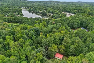 163 Twilight Ln, Chapel Hill, NC 27517 - Photo 33