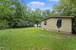 163 Twilight Ln, Chapel Hill, NC 27517 - Photo 23