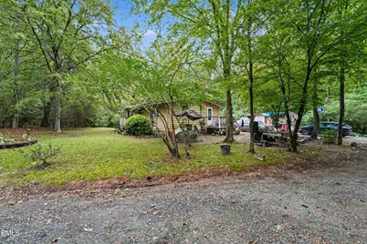 163 Twilight Lane, Chapel Hill, NC 27517 - Photo 19