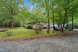 163 Twilight Ln, Chapel Hill, NC 27517 - Photo 19