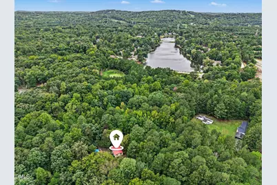 163 Twilight Lane, Chapel Hill, NC 27517 - Photo 45