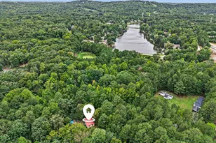 163 Twilight Ln, Chapel Hill, NC 27517 - Photo 45