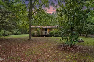 163 Twilight Ln, Chapel Hill, NC 27517 - Photo 3