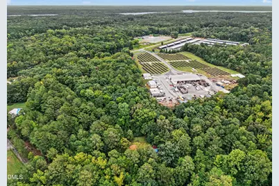 163 Twilight Lane, Chapel Hill, NC 27517 - Photo 29