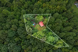 163 Twilight Ln, Chapel Hill, NC 27517 - Photo 41