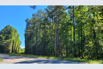 1106 Water Street, Henderson, NC 27536 - Photo 3