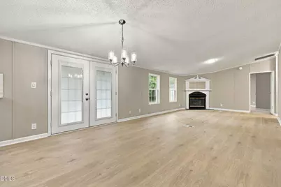 1703 Horseshoe Bend Road, Erwin, NC 28339 - Photo 9