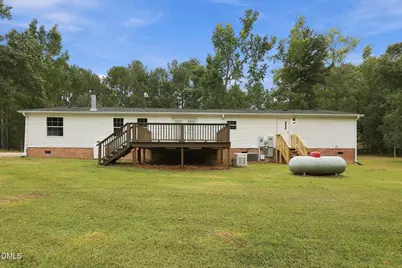 1703 Horseshoe Bend Road, Erwin, NC 28339 - Photo 29