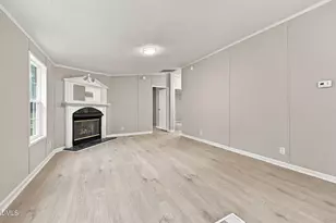 1703 Horseshoe Bend Rd, Erwin, NC 28339 - Photo 11