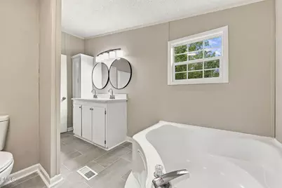 1703 Horseshoe Bend Road, Erwin, NC 28339 - Photo 21