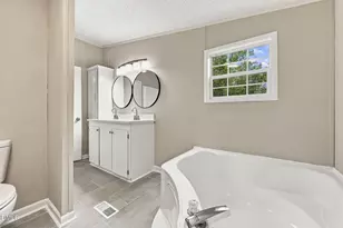 1703 Horseshoe Bend Rd, Erwin, NC 28339 - Photo 21