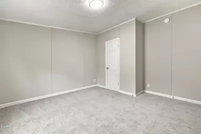 1703 Horseshoe Bend Road, Erwin, NC 28339 - Photo 23