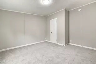 1703 Horseshoe Bend Rd, Erwin, NC 28339 - Photo 23