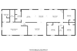 1703 Horseshoe Bend Rd, Erwin, NC 28339 - Photo 31