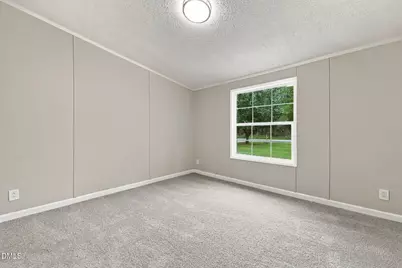 1703 Horseshoe Bend Road, Erwin, NC 28339 - Photo 25