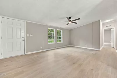 1703 Horseshoe Bend Road, Erwin, NC 28339 - Photo 15
