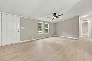 1703 Horseshoe Bend Rd, Erwin, NC 28339 - Photo 15