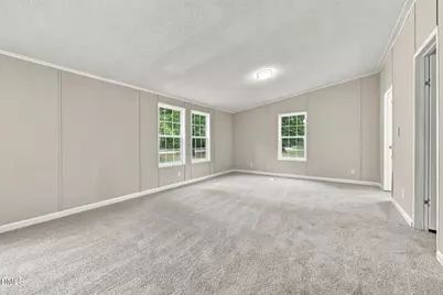 1703 Horseshoe Bend Road, Erwin, NC 28339 - Photo 17