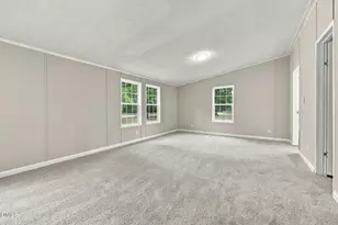 1703 Horseshoe Bend Rd, Erwin, NC 28339 - Photo 17