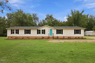 1703 Horseshoe Bend Rd, Erwin, NC 28339 - Photo 1