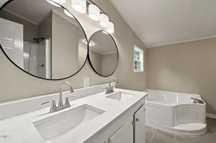 1703 Horseshoe Bend Rd, Erwin, NC 28339 - Photo 19