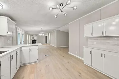 1703 Horseshoe Bend Road, Erwin, NC 28339 - Photo 5