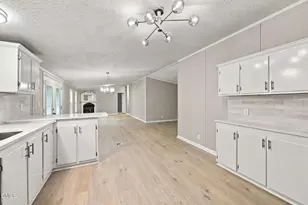 1703 Horseshoe Bend Rd, Erwin, NC 28339 - Photo 5