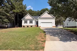 321 Groundsel Pl, Clayton, NC 27527 - Photo 1
