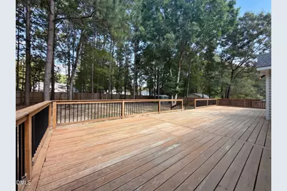 321 Groundsel Place, Clayton, NC 27527 - Photo 21