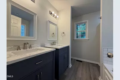 321 Groundsel Place, Clayton, NC 27527 - Photo 13