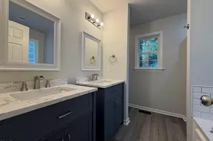 321 Groundsel Pl, Clayton, NC 27527 - Photo 13