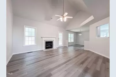 321 Groundsel Place, Clayton, NC 27527 - Photo 3